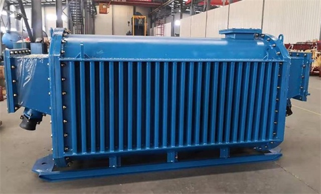 KBSG‑315KVA 矿用隔爆合山合山合山合山干式变压器 煤矿防爆变压器 KBSG‑315KVA 矿用隔爆合山合山合山合山干式变压器 煤矿防爆变压器